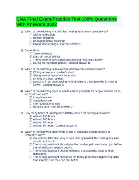 CHCCOM403A ASSESSMENT ANSWERS Ebook Kindle Editon