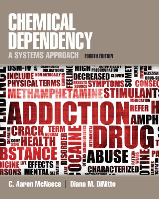 CHEMICAL DEPENDENCY A SYSTEMS APPROACH 4TH EDITION Ebook Doc