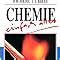 CHEMIE EINFACH ALLES PDF Doc