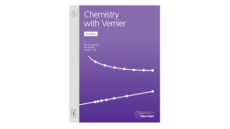 CHEMISTRY VERNIER BUFFER LAB ANSWERS Ebook Reader