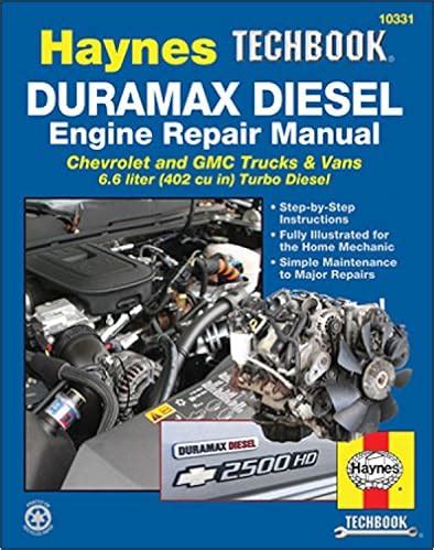 CHEVY C5500 OWNERS MANUAL Ebook PDF