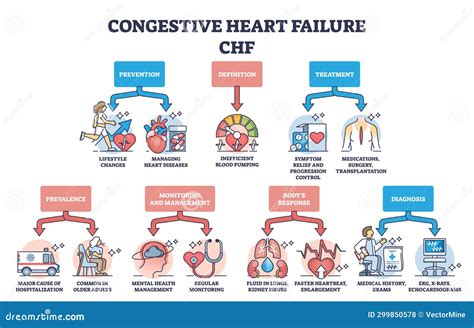 CHF to All: Redefining Cardiovascular Health Management