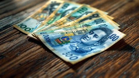 CHF to Colombian Pesos: A Comprehensive Guide to Currency Exchange