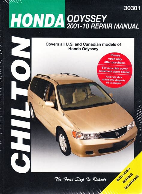 CHILTONS REPAIR MANUAL FOR 2001 MERCURY COUGAR Ebook Reader