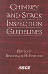 CHIMNEY AND STACK INSPECTION GUIDELINES Ebook Reader