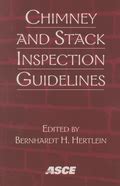 CHIMNEY AND STACK INSPECTION GUIDELINES Ebook Reader