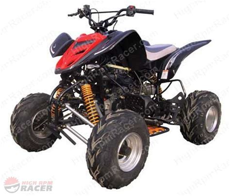 CHINESE ATV 250CC SERVICE MANUAL Ebook Reader