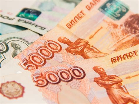 CHINESE YUAN TO RUSSIAN RUBLE: A COMPREHENSIVE GUIDE