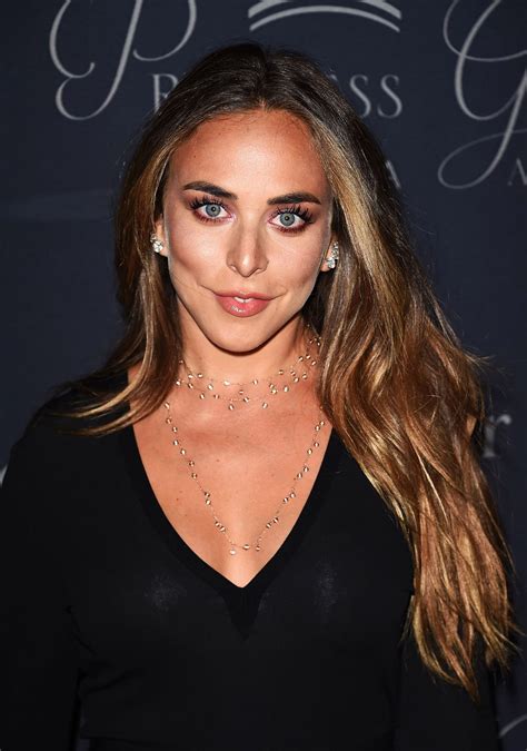 CHLOE GREEN & JEREMY MEEKS: A Timeline of Their 5-Year Romance