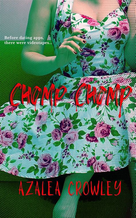 CHOMP AR SAMPLE TEST Ebook PDF