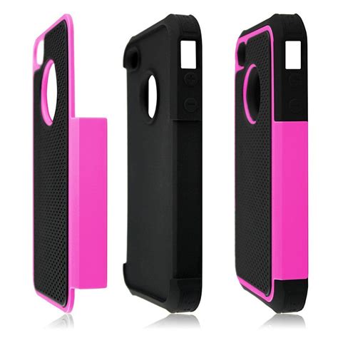 CHTech Shockproof Durable Defender Protective Epub