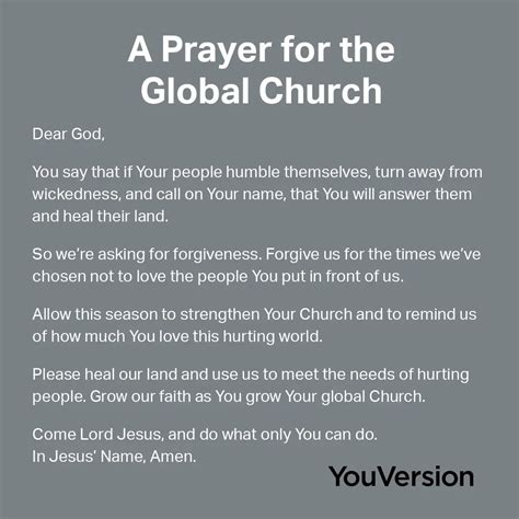 CHURCH OF CHRIST SAMPLE PRAYERS Ebook Doc