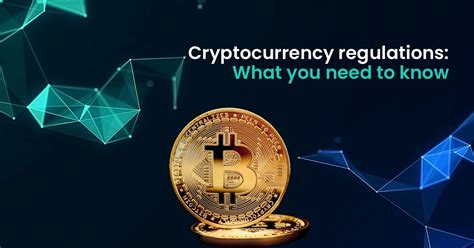 CIAN Crypto: Navigating the Uncharted Territory of Cryptocurrency