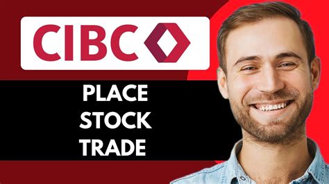 CIBC Stock: A Comprehensive Guide