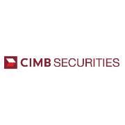 CIMB Securities Singapore: Empowering Investors with Comprehensive Financial Solutions