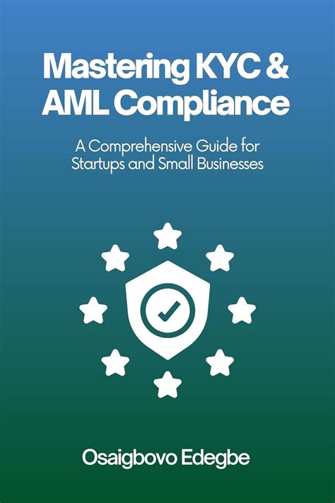 CIP, KYC, and AML: A Comprehensive Guide for Businesses