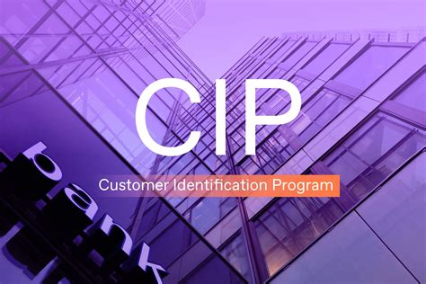 CIP KYC: Emulating the Transparency of an Open Book