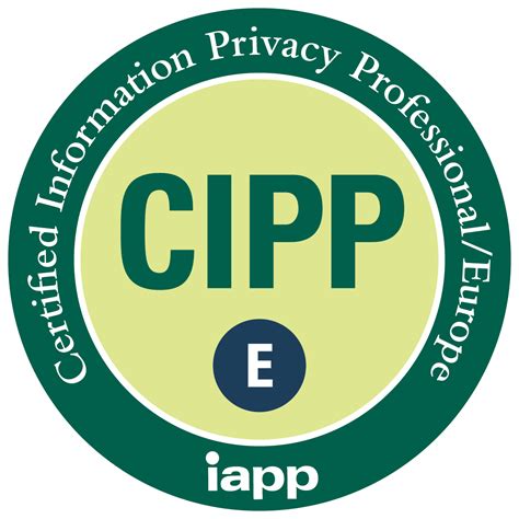 CIPP-US---CIPP-C-Information-Privacy-Professional-Certification-Exams-ExamFOCUS-Study-Notes---Review-Questions-2015 Ebook PDF