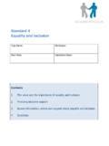 CIS ASSESSMENT STANDARD 6 ANSWERS Ebook PDF