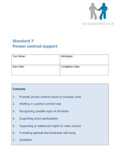 CIS ASSESSMENT STANDARD 6 ANSWERS Ebook PDF