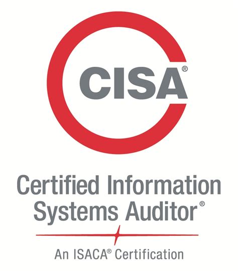 CISA Certified Information Systems Auditor Reader
