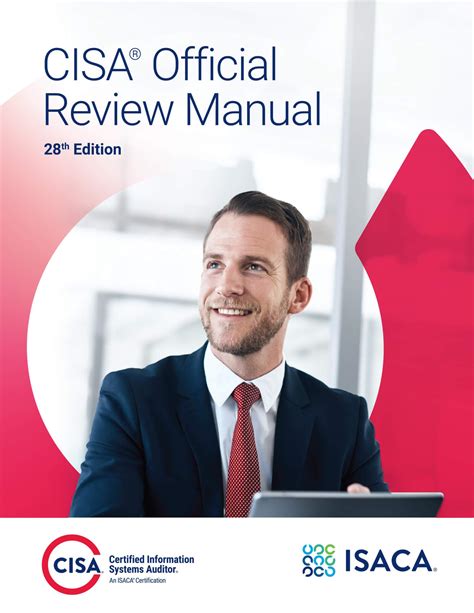 CISA MANUAL 2014 Ebook PDF