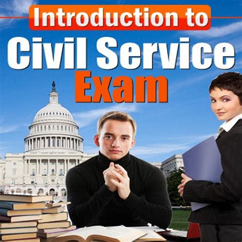 CIVIL SERVICE EXAM GUIDE TO METER READER Ebook Epub