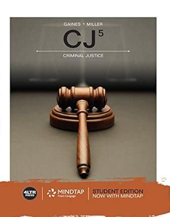 CJ 3 New Engaging Titles from 4ltr Press Reader