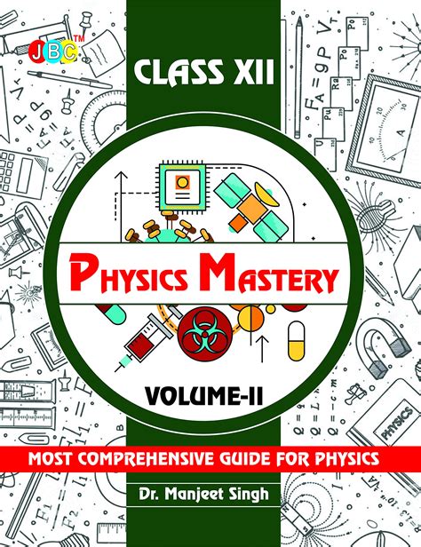 CK-12 Math for Physics: Your Ultimate Tool for Physics Mastery