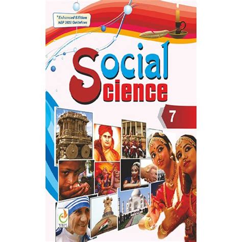 CLASS 7 SOCIAL SCIENCE GUIDE CBSE Ebook Doc