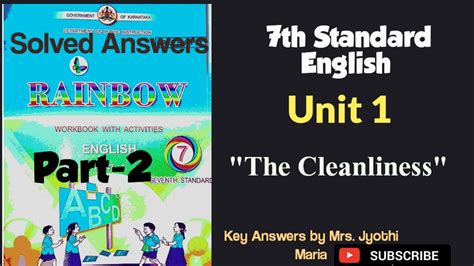 CLEANLINESS AND FOUNDATIONS QUIZ FULL ANSWERS Ebook PDF