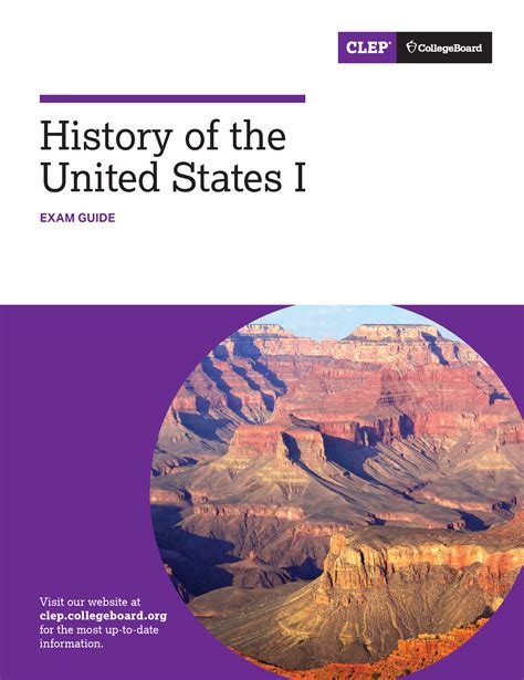 CLEP U.S. History I & II Flashcards with TestWare (REA) Reader