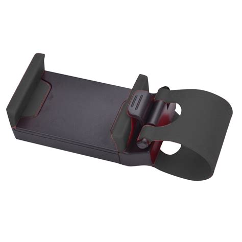 CLL Mobile Holder Buckle Steering Epub