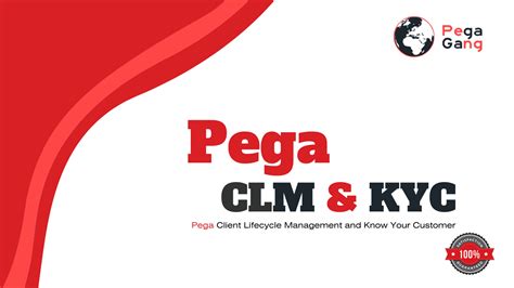 CLM KYC