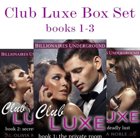 CLNB_lub_uxe__ew_eginnings Ebook Kindle Editon