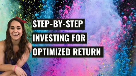 CLO Equity: A Step-by-Step Guide to Investing for Returns