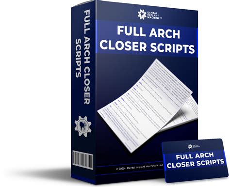 CLOSER PLAY SCRIPT Ebook Reader