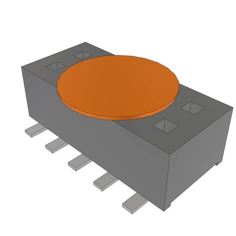 CLP-105-02-L-D: A Comprehensive Guide to Understanding and Optimizing Your Electrical Consumption