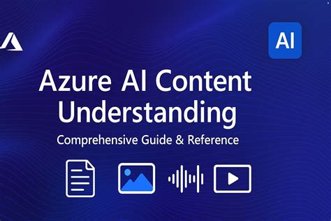 CLP-110-02-F-D-P-TR: A Comprehensive Guide to Understanding the Code