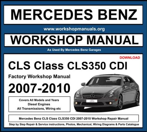 CLS 350 MANUAL Ebook Epub