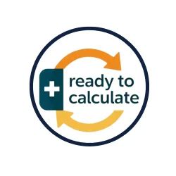 CM2 Calculator: The Ultimate Tool for Area Calculation