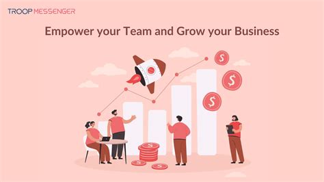 CM2 to Enhance Your Business and Empower Your Team