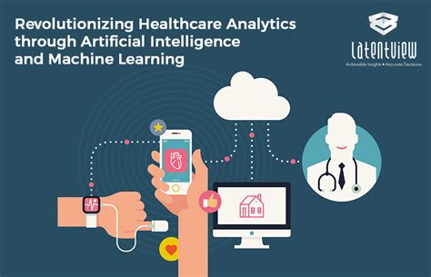 CM3 en ML: Revolutionizing Healthcare with Predictive Analytics