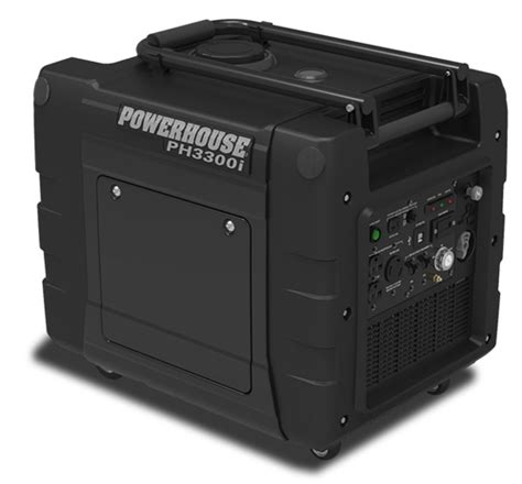 CM3322P400R-00: The Unbeatable 3300-Watt Powerhouse for Demanding Applications