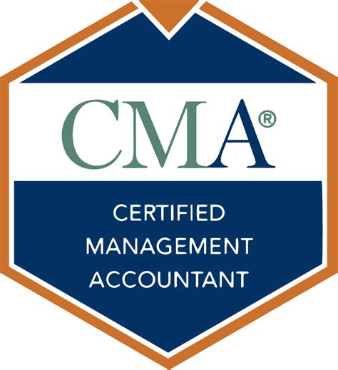 CMA Global: The Strategic Partner for Management Accountants