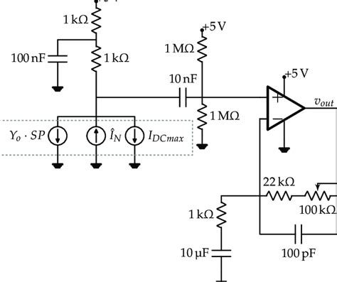 CMA-4544PF-W