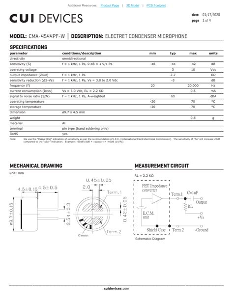 CMA-4544PF-W: The Ultimate Fiber Optic Splicing Solution for 40G and 100G Networks