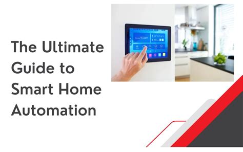 CMA02040X1009GB300: The Ultimate Guide to Smart Home Automation