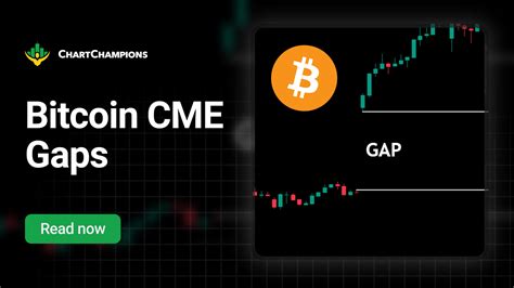 CME Gap: The Ultimate Guide to Unlocking Market Opportunities