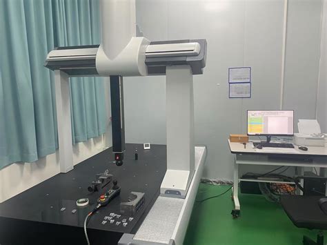 CMM to in Conversion: A Comprehensive Guide for Enhanced Precision